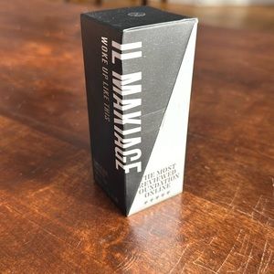 COPY - Il Makiage Woke up like this shade 055